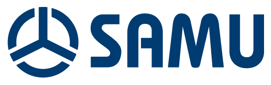 SAMU KOREA