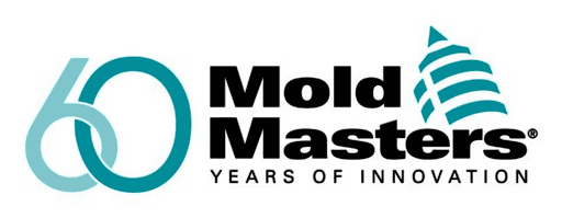 Mold Masters