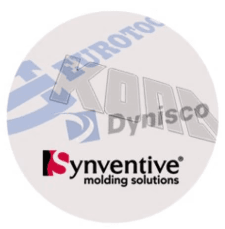 Synventive
