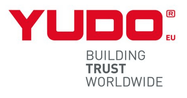 YUDO