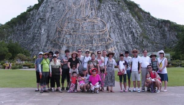 우수사원표창