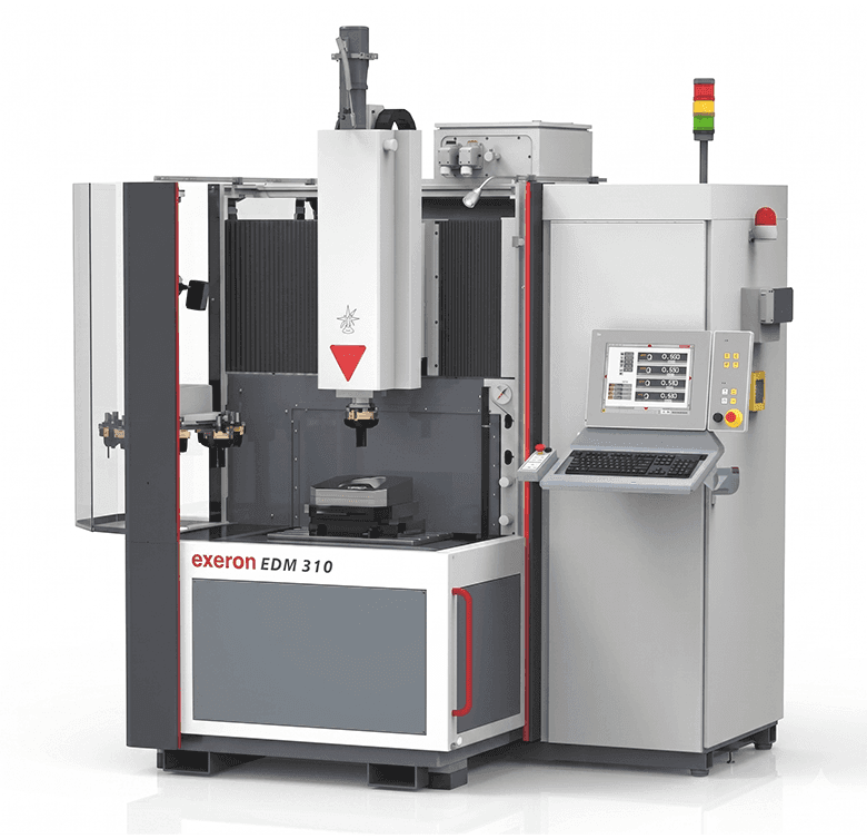 FMS(Flexible  Manufacturing System)