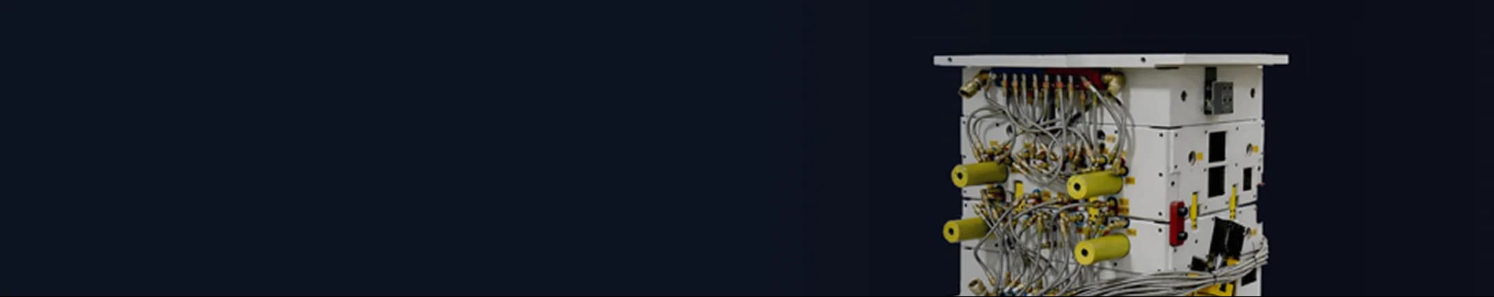 금형 포트폴리오