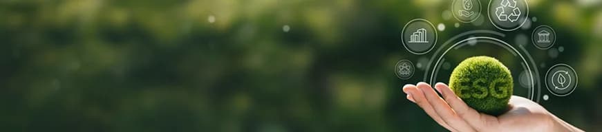 지속가능경영