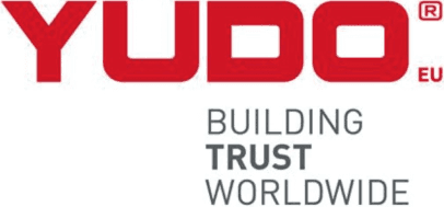 YUDO