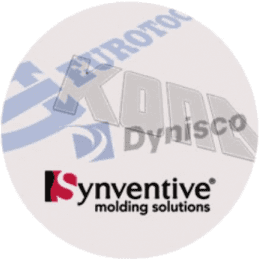 Synventive