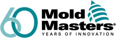 Mold Masters