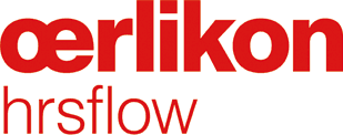 Oerlikon