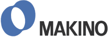 Makino