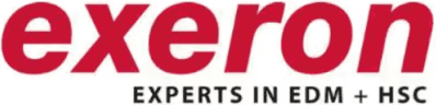 Exeron
