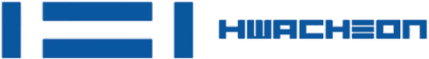 Hwacheon