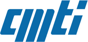 cmti