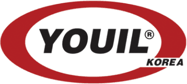 Youil