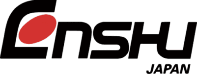 Enshu