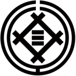 Mitsui
