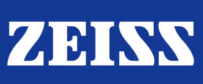 Zeiss