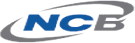 NCB