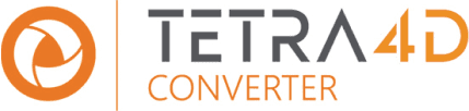 Tetra4D