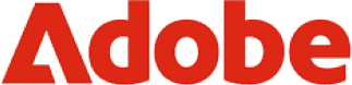 Adobe